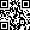 https://ibna.ir/x3bDX