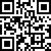 https://ibna.ir/xrwW