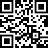 https://ibna.ir/x6tR3