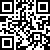 https://ibna.ir/x6r8N
