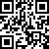 https://ibna.ir/x6BKM