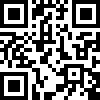 https://ibna.ir/x6m4S