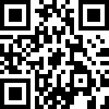 https://ibna.ir/x6Bhc