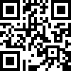 https://ibna.ir/x4F8j