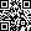https://ibna.ir/x6Ghd