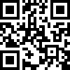 https://ibna.ir/x3wQW