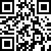 https://ibna.ir/x6JGN