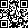 https://ibna.ir/x4WRF