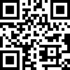 https://ibna.ir/x6BLQ