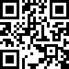 https://ibna.ir/x4CCS