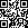 https://ibna.ir/xdKr
