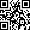 https://ibna.ir/xSJX