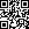 https://ibna.ir/x3hLF