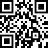 https://ibna.ir/x3Dy5