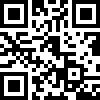 https://ibna.ir/x6xDR