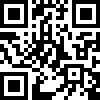 https://ibna.ir/x6tzZ