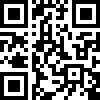 https://ibna.ir/x6r6t