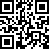 https://ibna.ir/x6sqH