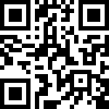 https://ibna.ir/x6w6h