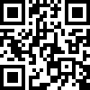 https://ibna.ir/x4Nyy