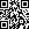 https://ibna.ir/x6Hch