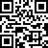 https://ibna.ir/x6F8k
