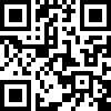 https://ibna.ir/x3Nwc