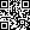 https://ibna.ir/x6sYD