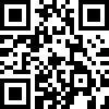 https://ibna.ir/x4Mj8