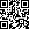 https://ibna.ir/x6DMJ