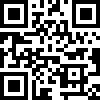 https://ibna.ir/x6Dyb