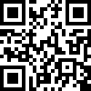 https://ibna.ir/x7g2
