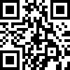 https://ibna.ir/x3b7V