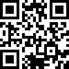 https://ibna.ir/x35yy