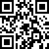 https://ibna.ir/x6KwX