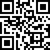 https://ibna.ir/xgM7