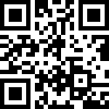 https://ibna.ir/x4mH9
