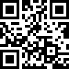 https://ibna.ir/x4nL2