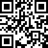 https://ibna.ir/x4CXc