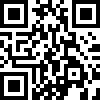 https://ibna.ir/x6pSy