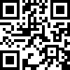https://ibna.ir/x4n4B
