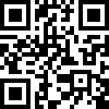 https://ibna.ir/x4rmq