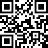 https://ibna.ir/xP5H