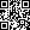 https://ibna.ir/x6qXV