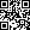 https://ibna.ir/x6vFv