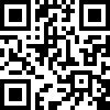 https://ibna.ir/x4CTt