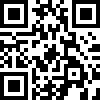 https://ibna.ir/x6GyT