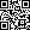 https://ibna.ir/xf2r