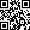 https://ibna.ir/x4QG8