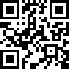https://ibna.ir/x3Wh3